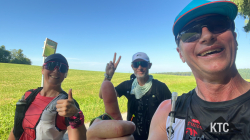 2025-07-05 Sauwaldtrail - FD55540E-F732-4F99-BF9A-5E4256078AB8